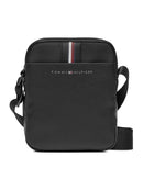 76566_9132|0be9ad001176751c3758cd21e31b32d4