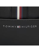 76566_9132_2|dfd4c55df918c75937d58845e3d9abcd