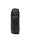 76566_9132_3|b623ff3c294d7a5b7fa025c2ee54df5f