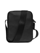 76566_9132_4|6cb107313fa23d0a242f3649843919e5