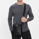 76566_9132_5|2abdc365bbad2e0002c5d8c2c12a27dd