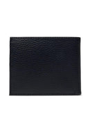 76567_13203_2|6905c06b52ddcf07ddf72aef761a2355