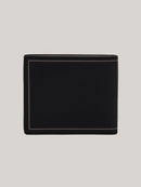 76570_9132_2|fb836b12a5ca70aab0a360ec2b052ca1