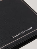 76570_9132_3|12f6bf7d961a556f561912ad66b1eb02