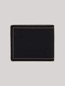 76571_9132_2|da607481e14fe7c4b35f7968d807b0b3