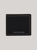 76571_9132|a7220191abc5092f6a8328d778c6caaf