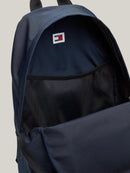 76572_13684_4|955d28b27c26bd1edadfb8e1076a3bb4