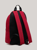 76572_14032_2|c75072e049d7f6eb7f95052338af46c4