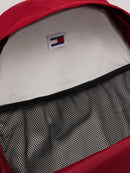 76572_14032_4|e74dde9c3140a93cac30a182ee855bf1