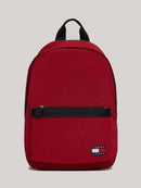 76572_14032|5587c0ef2eb197ecee1132b59a10f234