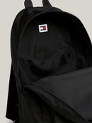 76572_9132_5|c43ed4d79eba53118c77c759642c7b4e