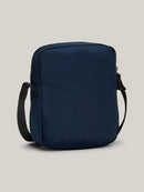 76573_13684_2|8453f0fe0aed5f7d8d6d77011f735e11