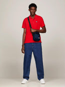 76573_13684_5|c9a6e258ca3d3237ca245840bd9e5a7f