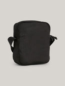 76573_9132_3|2730c0c45ac135addf5c7408480f1bca