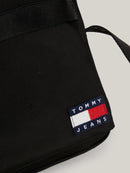 76573_9132_4|6067d8511a32be5e4bb7c3e25ef23b8d