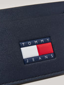 76577_13684_3|9290f96d949002fec0eeddbf2426c737