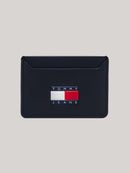 76577_13684|486ebad359fc9a9481ddf83da80da3cc