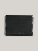 76577_9132_2|e6a7d57b8bb62a2f7403a2724e22abf3