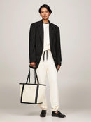 76581_14034_2|ecb4d62a1459368c4f34406dbcb2b259