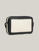 76582_14034_3|a28e208a4c96c60fa411941fe283d334