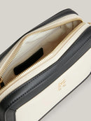 76582_14034_5|4b5f2c3ffab5905de45c12cacf2c1bf7