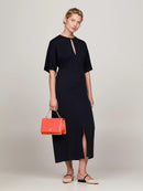 76585_10663_2|bb5e82c03f4fe9ada2d0871a7568c5bc