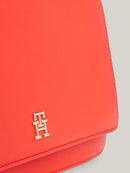 76585_10663_4|5a61d4e716b6c2c9f553e24787c9c10d