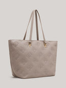 76586_14035_2|b0fc9855ebd06a226923a0e11bfc4617