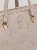 76586_14035_3|2fbb46f407f460a90b2f99b6c981cef6