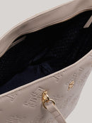 76586_14035_4|f3e0a35b5660d3beb5cc058134a584bd