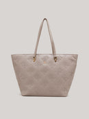 76586_14035|4f705a97fd7eb0454941cad1d6d39790