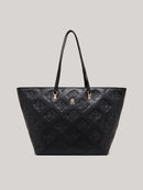 76586_9132|3587ef25a9be6360cc91d7b2d6e9dc9a