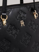 76586_9132_3|d9ad4578dd7924cfff79a41be8390814