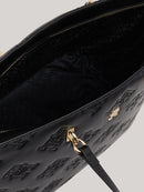 76586_9132_4|24c9e2a131f7f4765d25207f3d1e5dc0