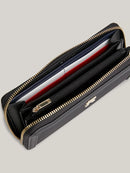 76589_9132_3|c79c3b63b8ae88956bc70f954c7178e2