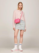 76592_14037_2|69a5325abf683398740c7bcd034fa422