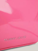 76592_14037_4|79c413a551a59cff7d80869ed00646cb