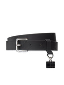 76595_9132|0821afcb50bd2618b7dadc2f140d3abb