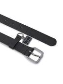 76595_9132_2|a040a60205f6509eb89ed1f8044bcac4