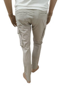 76601_8539_2|5e9f5f50b1678d0045e1827c01e3d260