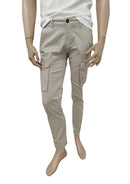 76601_8539|ca7389b1a2dcb0901a2c3bc98c2ab9b8