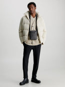 76606_11374_2|e23c1c03418696ac8d75c109c7af4cc0