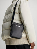 76606_11374_3|992f772b846ef3c2199af31065ec6257