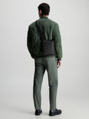 76607_11374_2|613f612d1a74e29148af1581a2f34c50