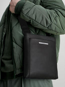 76607_11374_3|6ed1b901be54c652ba9e8b7155c095f9