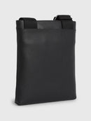 76607_11374_4|d7a876ddaacfcde8dd8eabdffab9630c