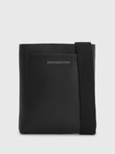 76607_11374|81690dd564a392410503be58aaf18207