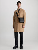 76608_11374_2|782701417d6cec1a4cdc0792e4cef794