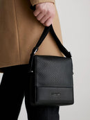 76608_11374_3|2d1eab2db24dfdffe088d423ede55eda