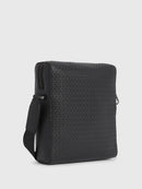 76608_11374_4|ad423f3f6086280a4591f8890b7c8262